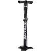 Inflador de Piso Bontrager Charger