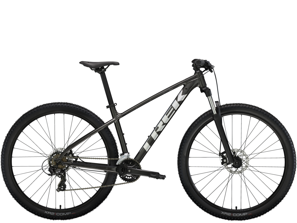 Marlin 4 Gen 2 – Trek