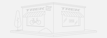 Russo Bikes Shop