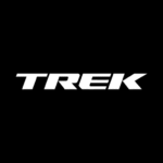 TREK CLUB