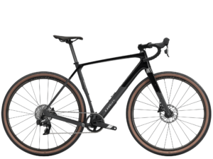 Bicicleta Checkpoint SL 5 AXS Gen 3