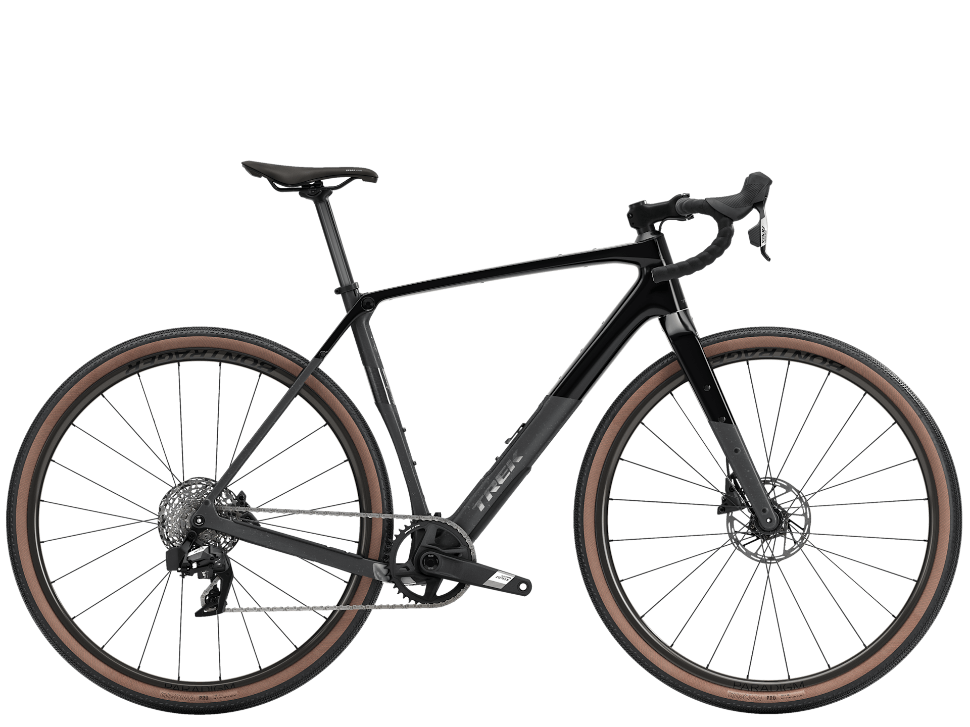 Bicicleta Checkpoint SL 5 AXS Gen 3
