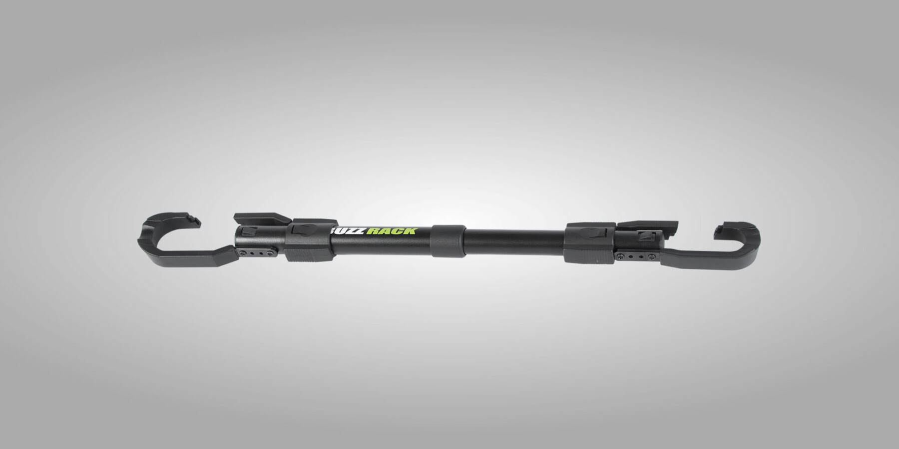 p-4712795385021-1-30b1dd3b-8fcb-4879-b55e-9980c314a12c