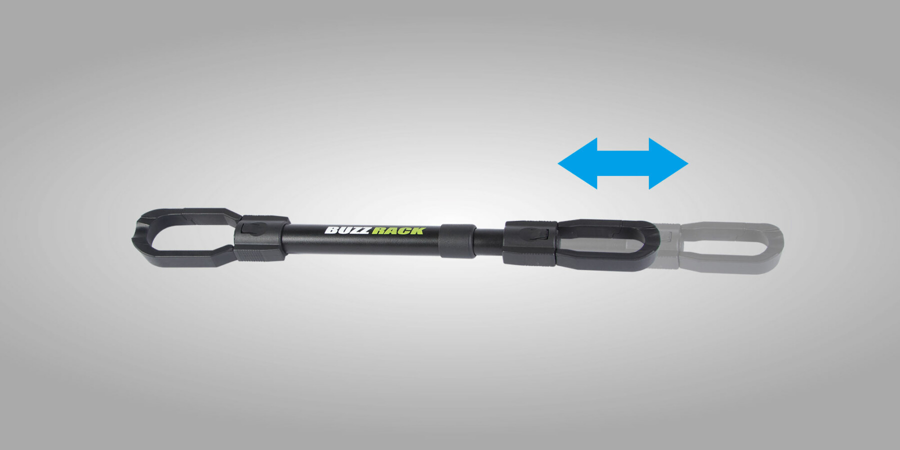 p-4712795385021-2-a47fb152-627e-482a-8c90-8f61f30b0448