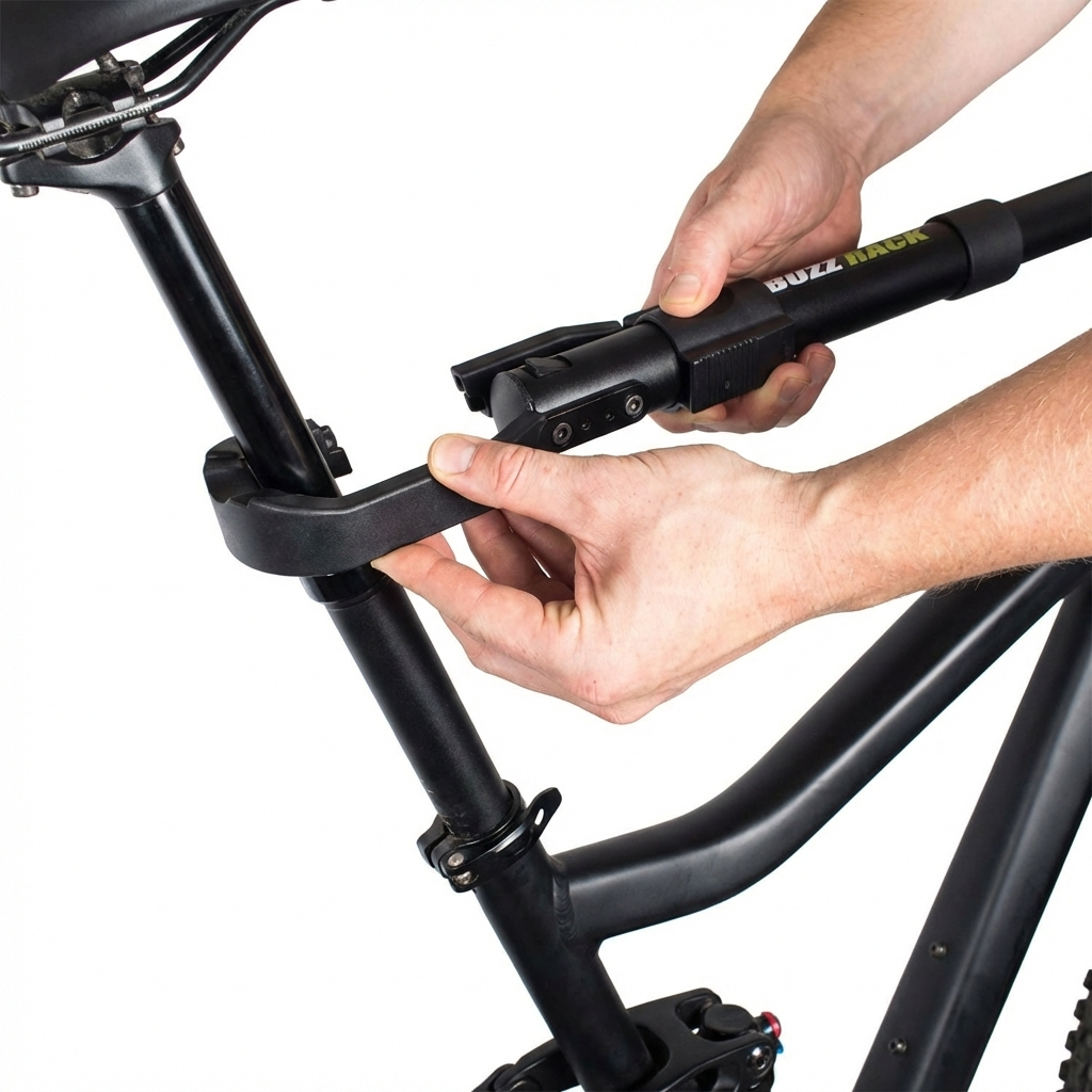 p-4712795385021-4-4cd04483-4c32-4e7c-abb1-2e8158e60089