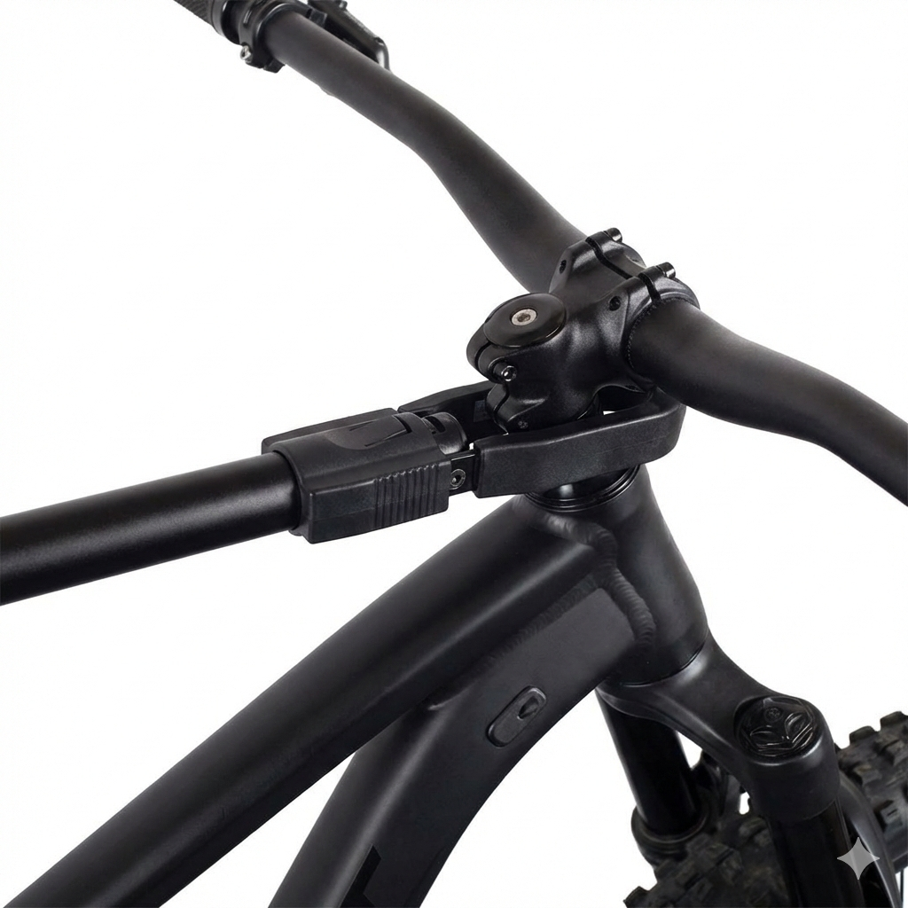 p-4712795385021-5-218fe5e5-f38e-44a0-9fa5-c64816084b05