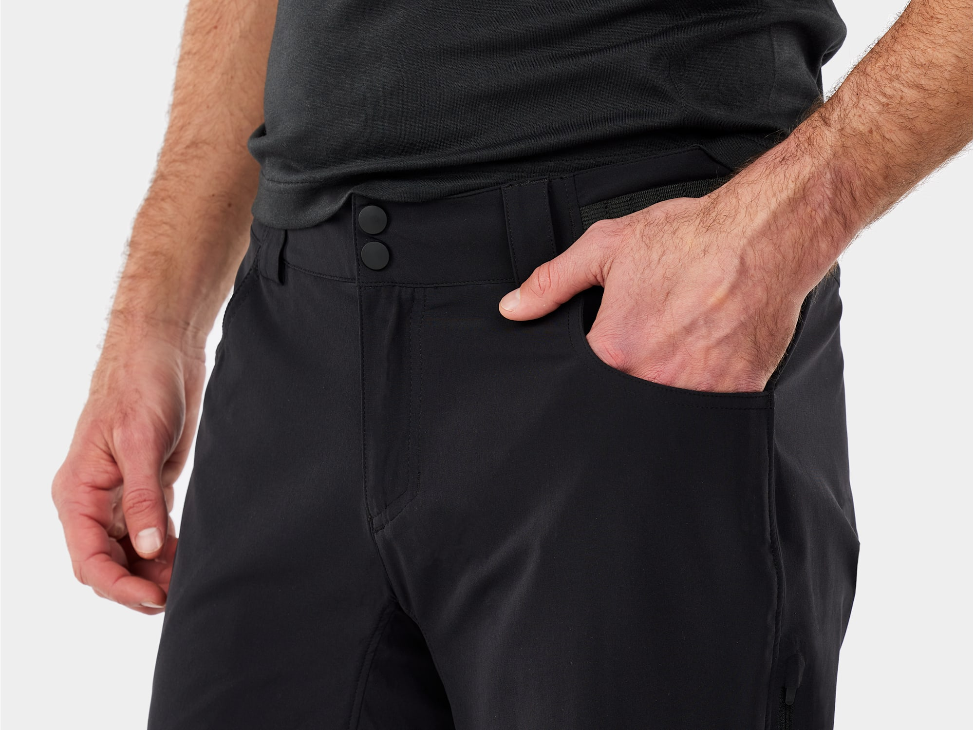 rhythmshort_41149_a_alt2-0805977d-4c7b-436f-8e0c-4584d4608d1a