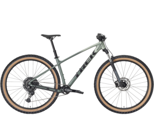 Bicicleta Marlin 6 Gen 3
