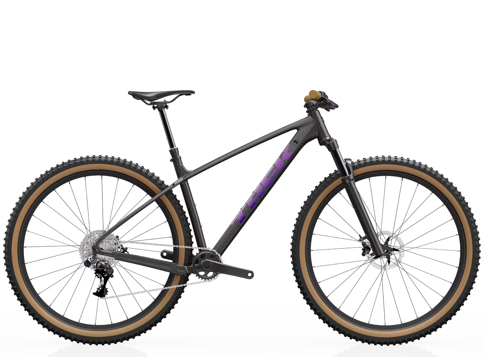 Marlin 7 Gen 3 - Imagen 8