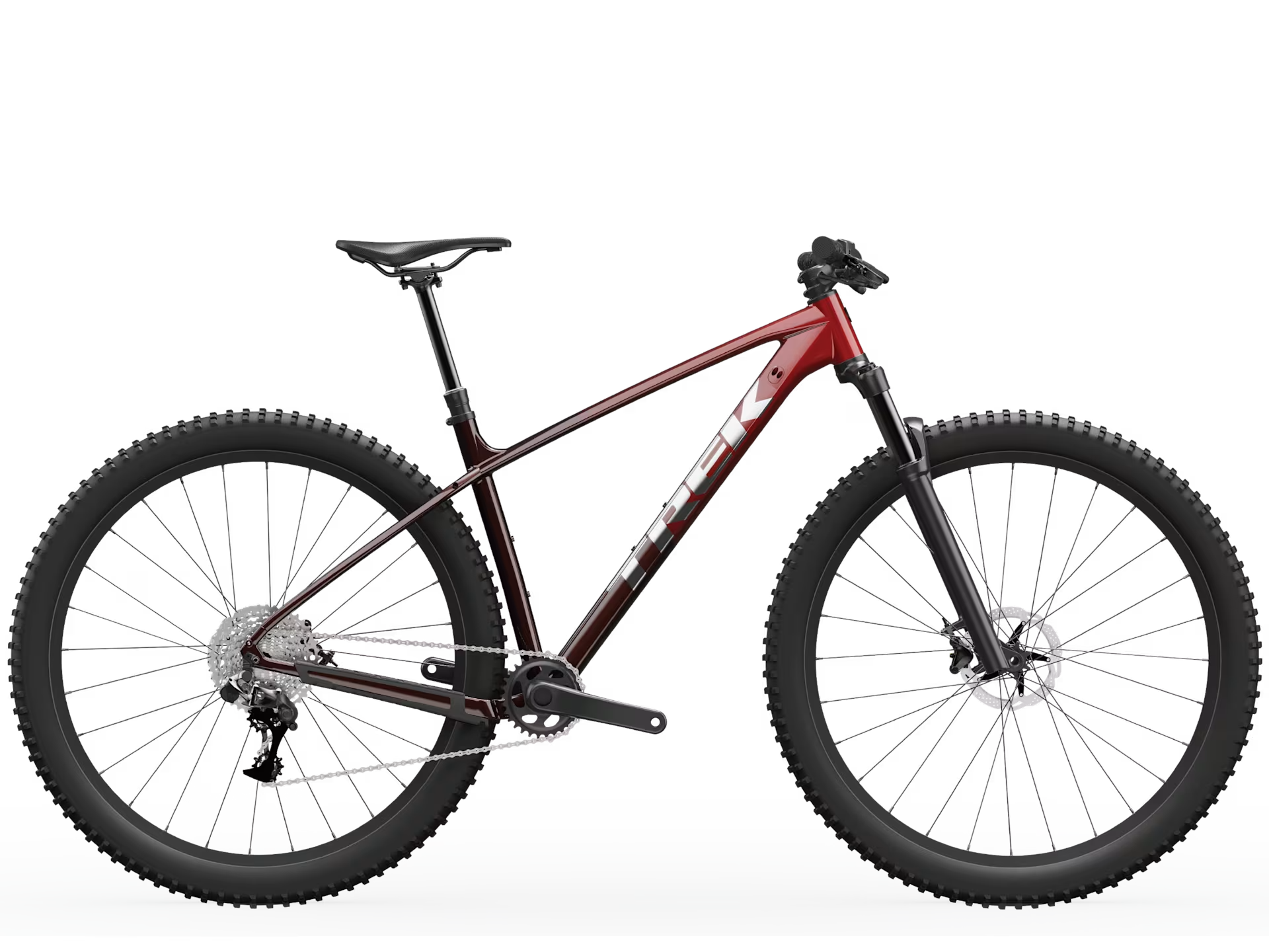 Marlin 7 Gen 3 - Imagen 6