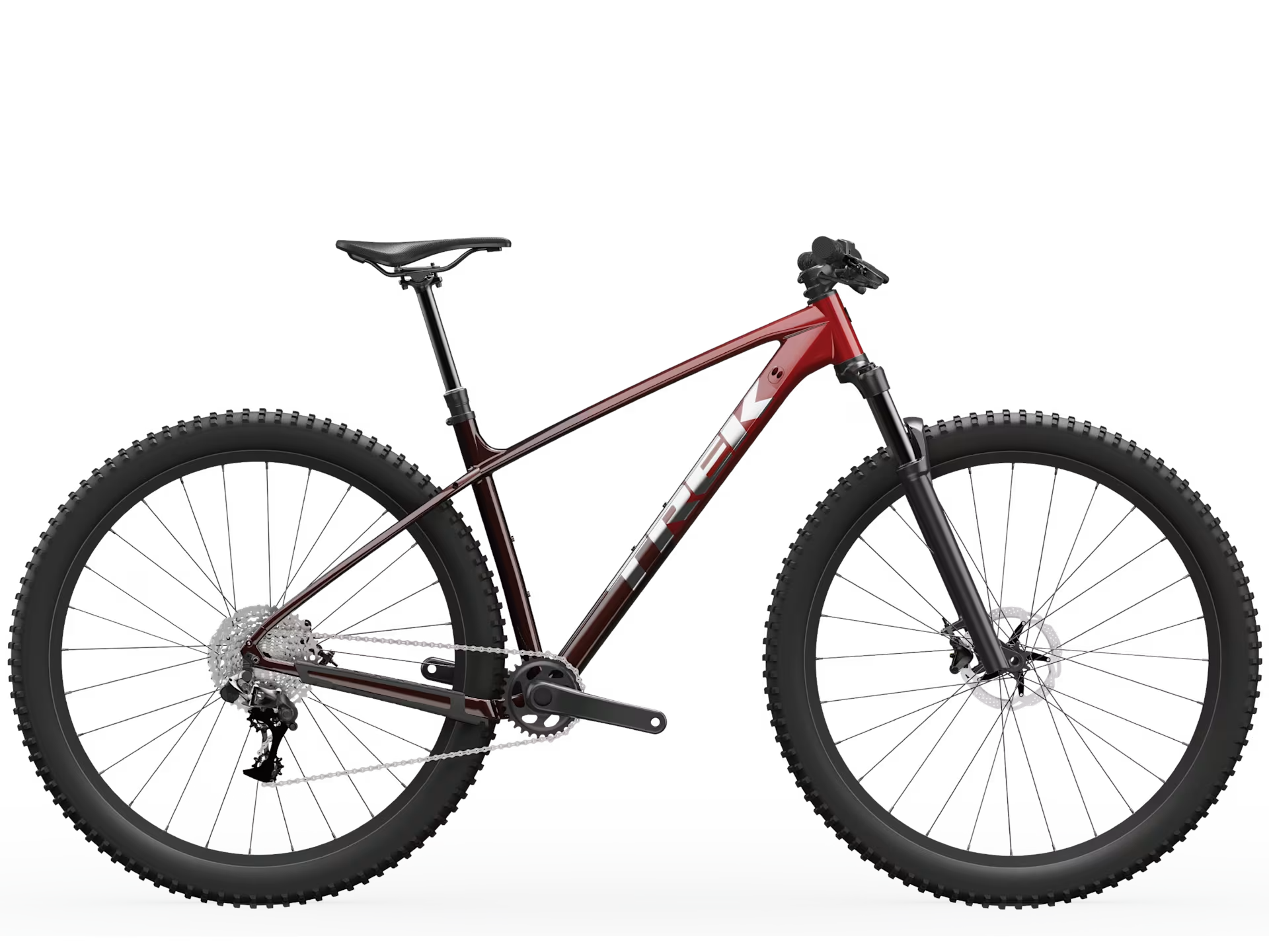 Marlin 7 Gen 3 - Imagen 4