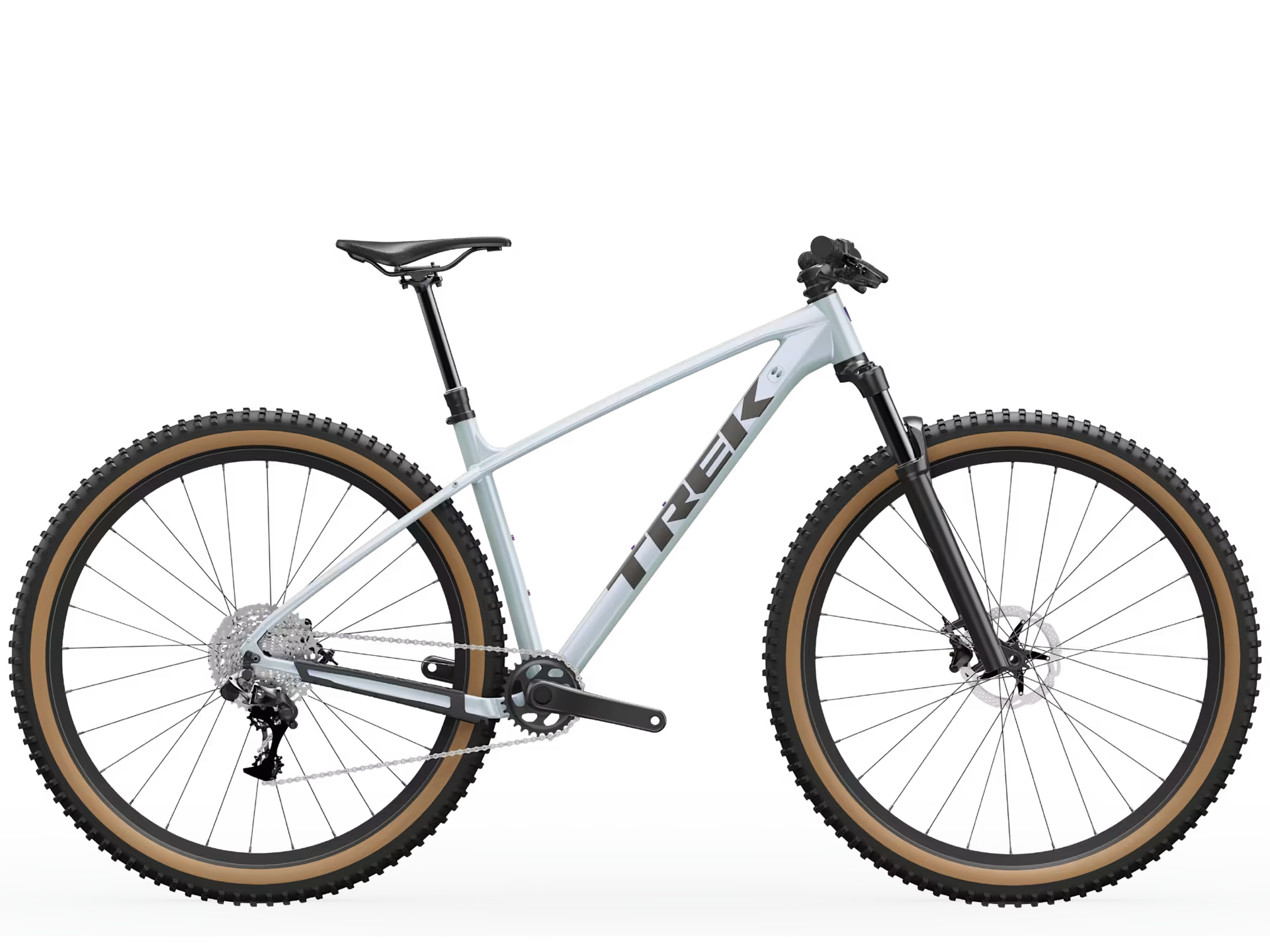 Marlin 7 Gen 3 - Imagen 10