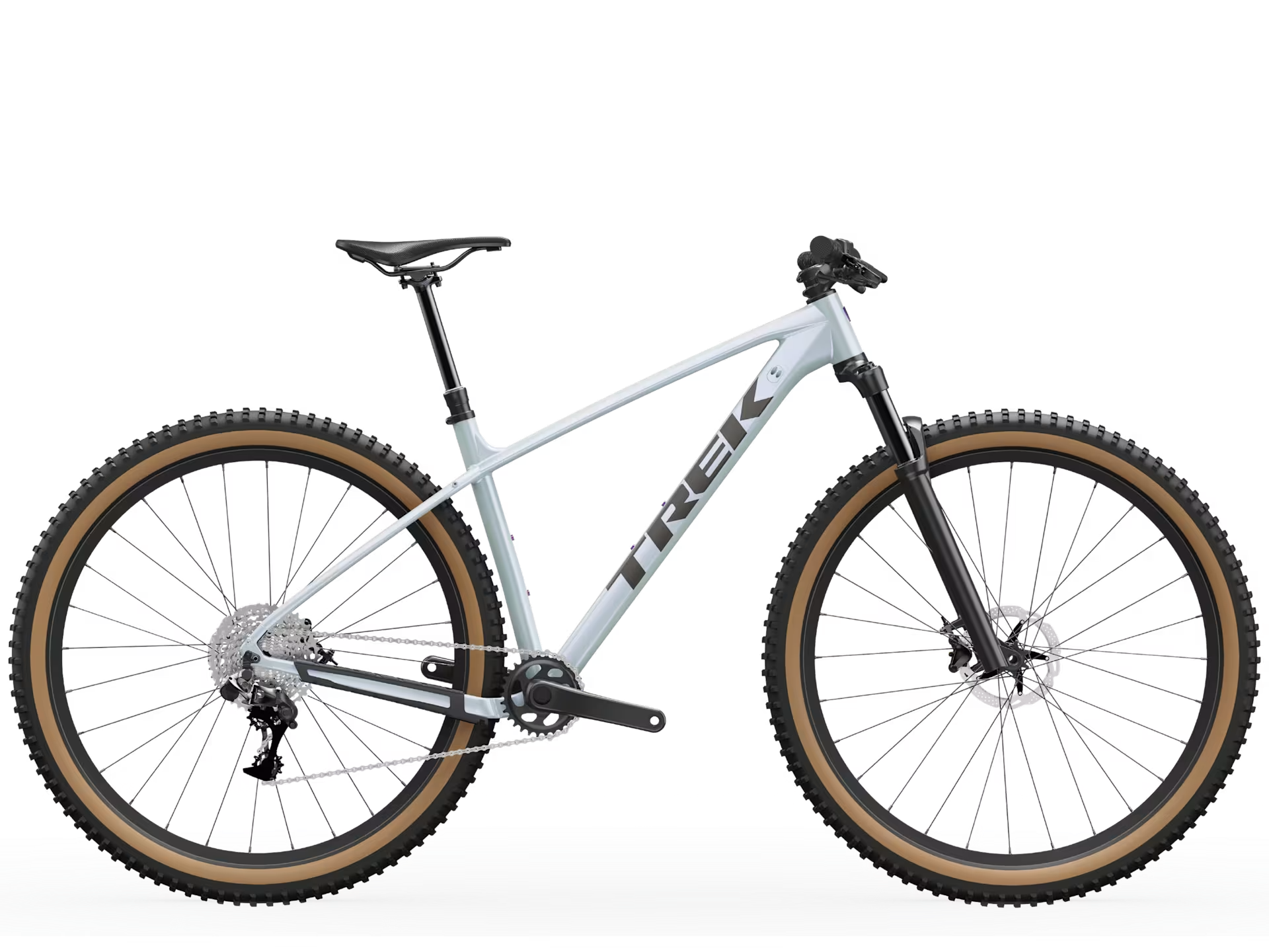 Marlin 7 Gen 3 - Imagen 9