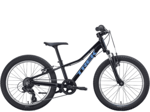 Precaliber 20" 7 Velocidades
