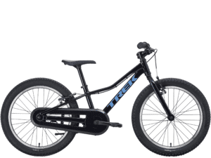Precaliber 20" con Rueda Libre