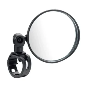Espejo Retrovisor 360 Altitude