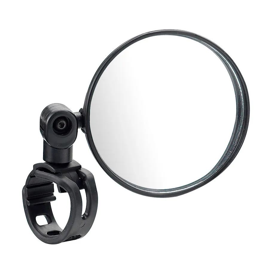 Espejo Retrovisor 360 Altitude
