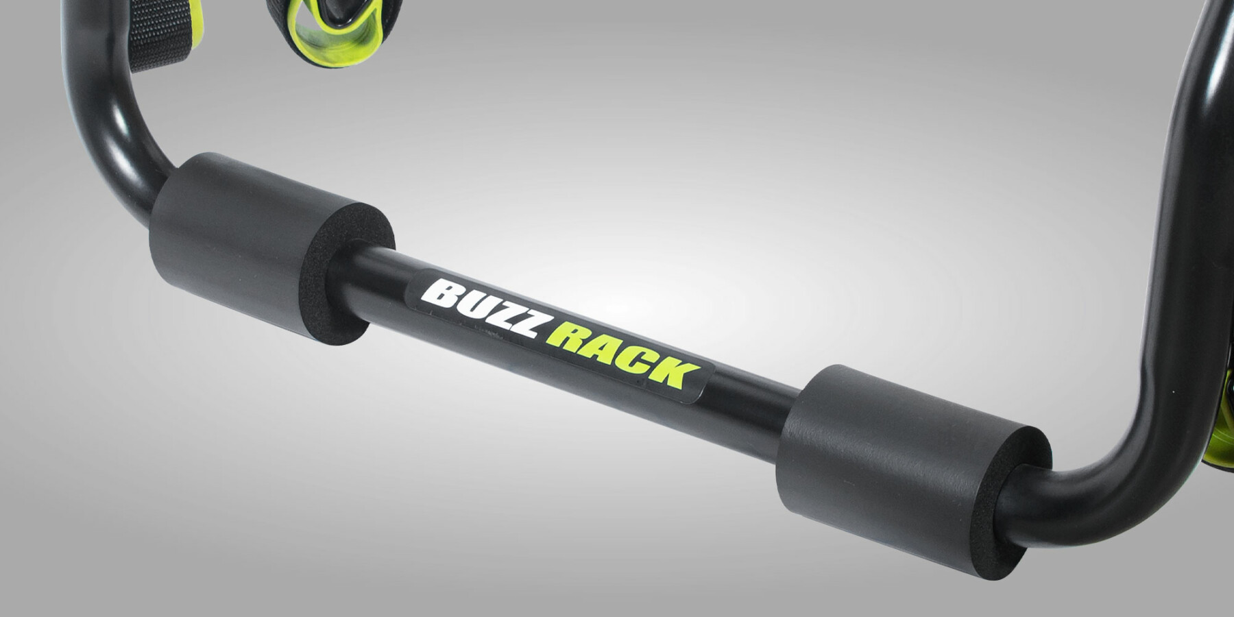Rack Portabicicleta Auto Camioneta BuzzRack Beetle 3 bicis - Imagen 7