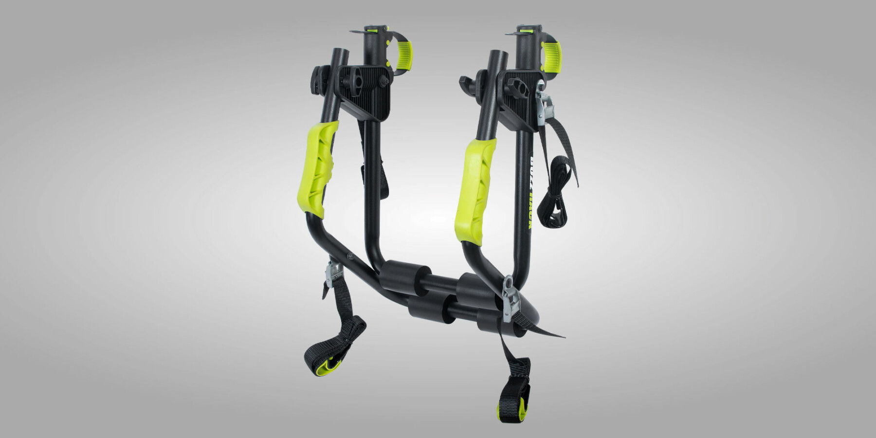 Rack Portabicicleta Auto Camioneta BuzzRack Colibri 1 Bici - Imagen 6