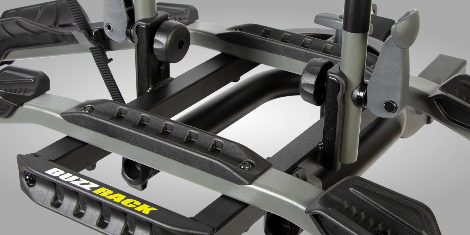 Rack Portabicicleta Auto Camioneta BuzzRack E-HORNET H2 - Imagen 6