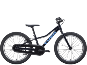Precaliber 20 Freno Contrapedal