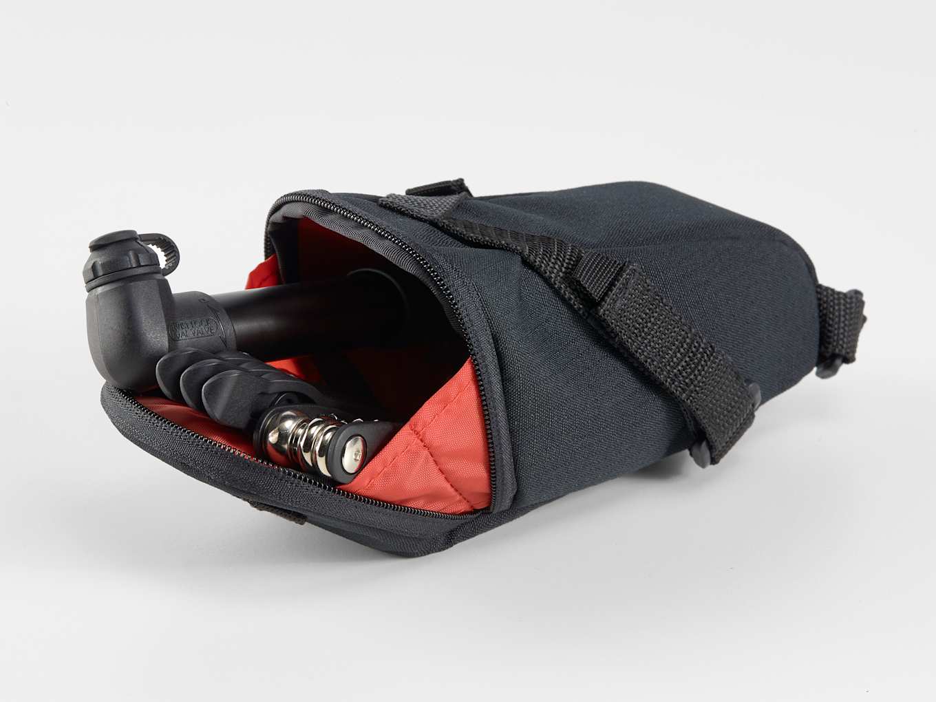 Flat Packs Bontrager 0.43 L - Imagen 2