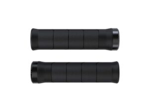 Juego de grips Trek Line Elite MTB 135 mm