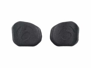 Almohadillas para brazo de barra aerodinámica Trek Speed Concept