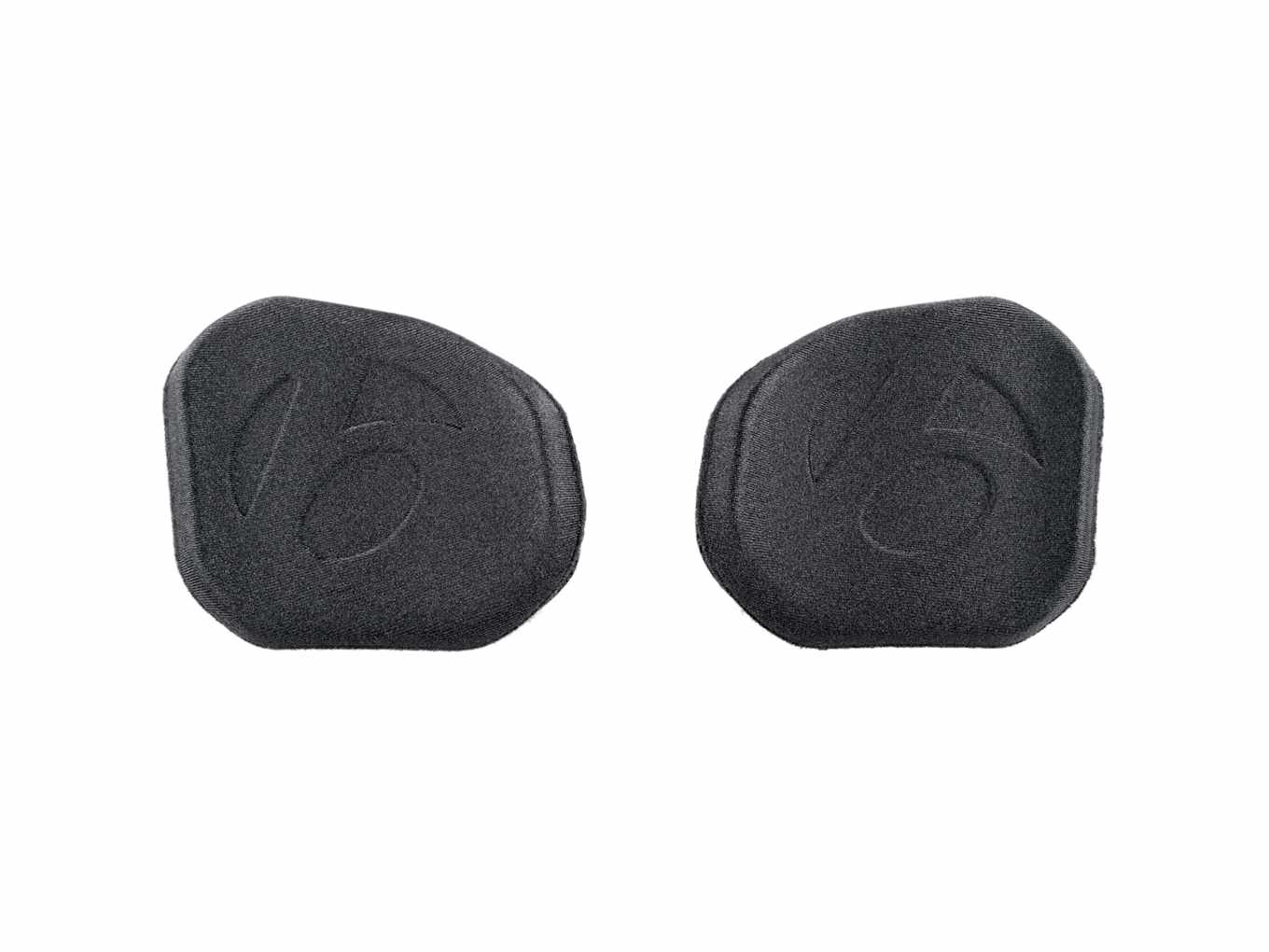 Almohadillas para brazo de barra aerodinámica Trek Speed Concept
