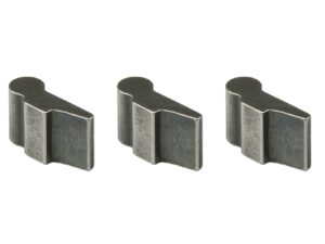 Trinquetes de rueda libre Bontrager Rapid Drive 108 Rear, Boost 148mm OLD