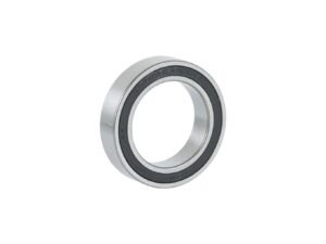 Trek Full Suspension 20x30x7mm Heavy Contact Sealed Bearing 30mm x 20mm x 7mm