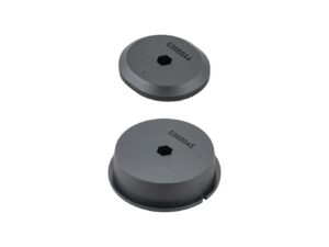 Trek Angle Adjust Headset Alignment Gauge Tool Kit