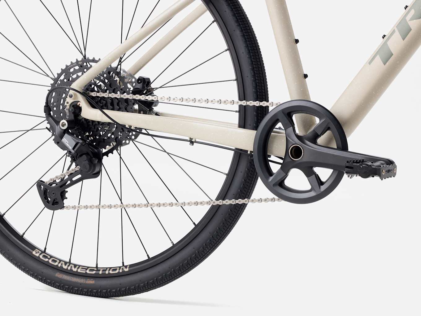 Bicicleta FX 3 Sport - Imagen 5