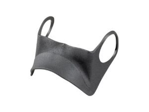Trek 2021 Procaliber 29 IsoSpeed Bumper