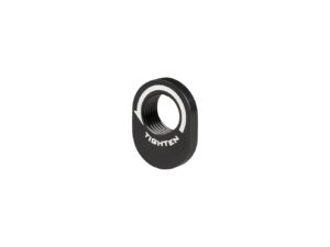 Tuerca de tijera superior trasera Trek 2014-2017 Mino Link - Rodamiento M10 x 6mm