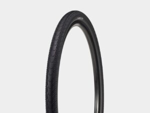 Llanta Bontrager H2 Comp hibrida