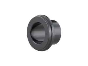 Trek 2023-2024 Fuel EXe Mino & Shock Pivot Hat Washer 3mm x 10mm