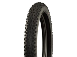 Llanta Bontrager Hodag para Fat Bike