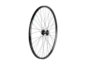 Aro Bontrager Connection Quick Release 6-Bolt Disc 29˝ MTB