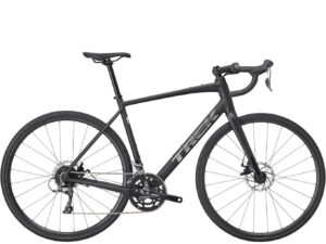 Bicicleta Domane AL 2 Gen 4