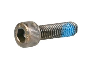 Trek 2022 Session 29 Rocker Pivot Bearing Pinch Bolt M5 x 18mm
