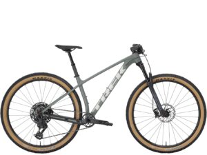 Bicicleta Procaliber 8