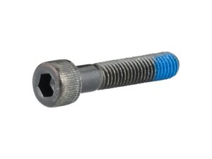 Trek M8x1.25 Socket Head Cap Screw M8 x 40mm