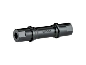 Trek 2024 Slash Rocker Pivot Assembly Bearing Spacer 42mm x 12mm