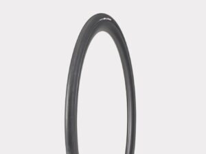 Llanta Bontrager de carretera R3 Hard-Case Lite
