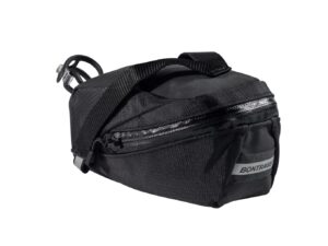 Bontrager Elite Seat Pack 0.93 L