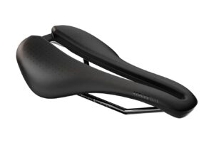 Asiento de Bicicleta Trek Aeolus Elite