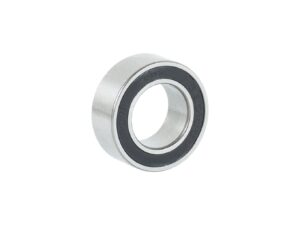 Trek Full Suspension 12x21x8mm Heavy Contact Sealed Bearing 21mm x 12mm x 8mm