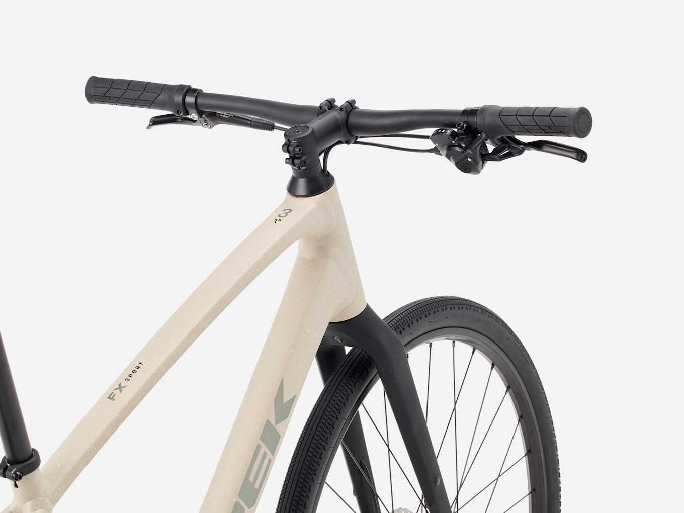Bicicleta FX 3 Sport - Imagen 3