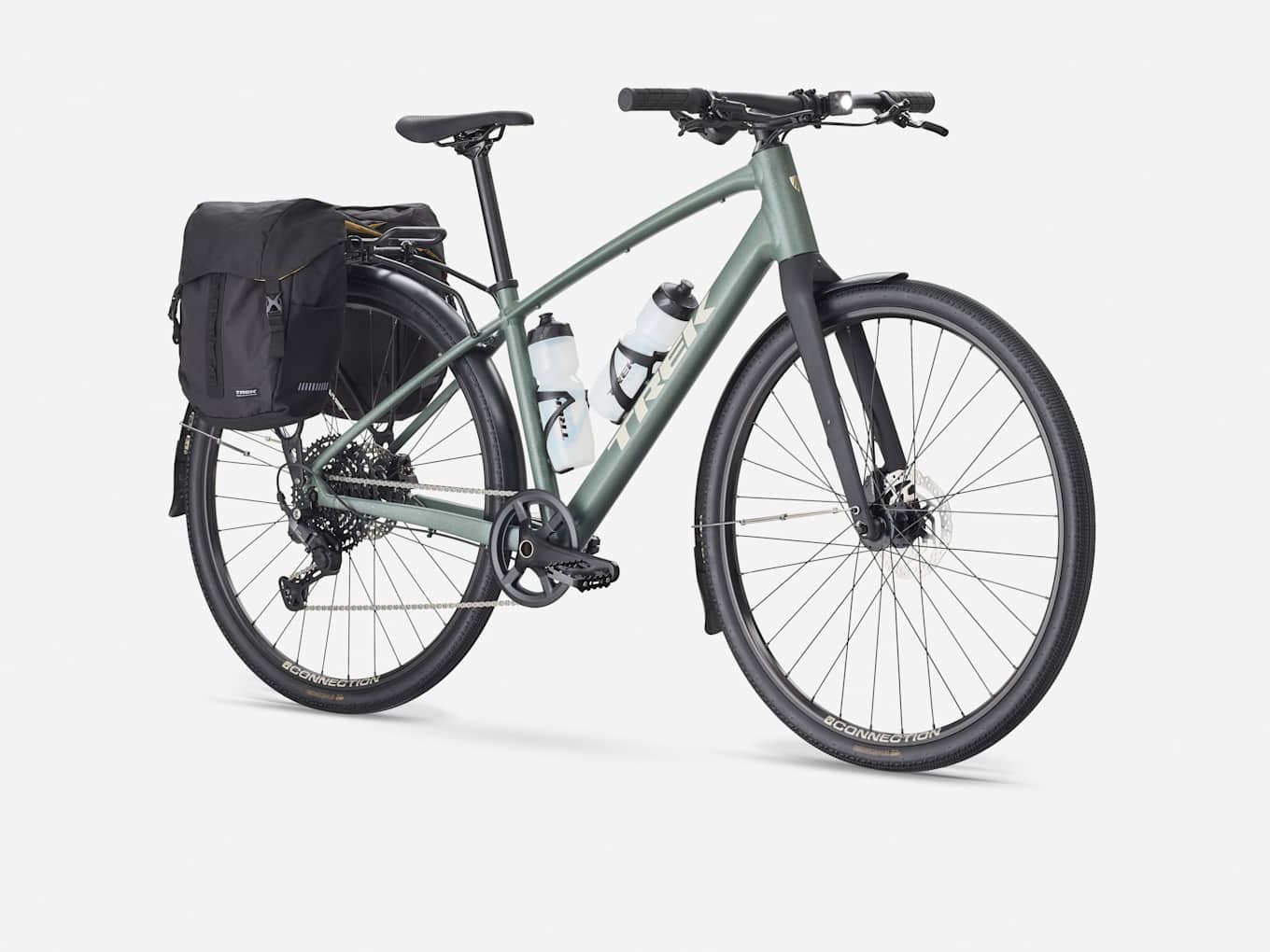 Bicicleta FX 3 Sport - Imagen 6